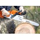 STIHL MS 271 motorzāģis 37cm