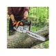 STIHL MS 271 motorzāģis 37cm