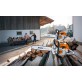 STIHL MS 271 motorzāģis 37cm