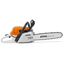 STIHL MS 291 motorzāģis  