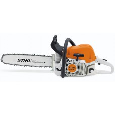 STIHL MS 311 motorzāģis 40 cm