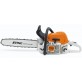 STIHL MS 311 motorzāģis 40 cm