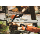 STIHL MS 311 motorzāģis 40 cm