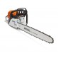 STIHL MS 311 motorzāģis 40 cm