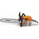 STIHL MS 362 C-M motorzāģis 40 cm 