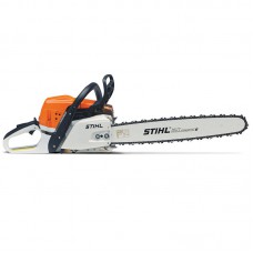 STIHL MS 362 C-M motorzāģis 40 cm 