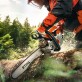 STIHL MS 362 C-M motorzāģis 40 cm 
