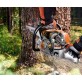 STIHL MS 362 C-M motorzāģis 40 cm 
