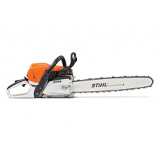 STIHL MS 362 motorzāģis 40cm