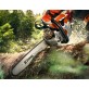STIHL MS 362 motorzāģis 40cm