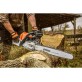 STIHL MS 362 motorzāģis 40cm