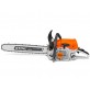 STIHL MS 462 motorzāģis 45 cm