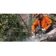 STIHL MS 462 motorzāģis 45 cm