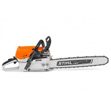 STIHL MS 462 motorzāģis 45 cm