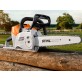 STIHL MSA 200 C-BQ akumulatora zāģis