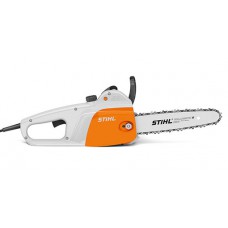 STIHL MSE 141 C-Q elektriskais motozāģis 