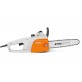 STIHL MSE 141 C-Q elektriskais motozāģis 