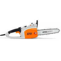 STIHL MSE 170 C-Q elektriskais motorzāģis 