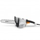 STIHL MSE 170 C-Q elektriskais motorzāģis 
