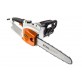 STIHL MSE 170 C-Q elektriskais motorzāģis 