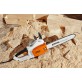 STIHL MSE 250 C-Q elektriskais motozāģis 