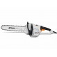 STIHL MSE 250 C-Q elektriskais motozāģis 