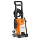 STIHL RE 100 augstspiediena tīrītājs