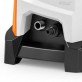 STIHL RE 100 augstspiediena tīrītājs