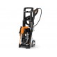 STIHL RE 100 augstspiediena tīrītājs