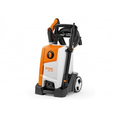 STIHL RE 110 augstspiediena tīrītājs