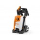 STIHL RE 110 augstspiediena tīrītājs