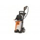 STIHL RE 110 PLUS augstspiediena tīrītājs STIHL RE 110 PLUS augstspiediena tīrītājs