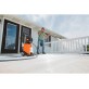 STIHL RE 110 PLUS augstspiediena tīrītājs STIHL RE 110 PLUS augstspiediena tīrītājs