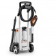 STIHL RE 110 PLUS augstspiediena tīrītājs STIHL RE 110 PLUS augstspiediena tīrītājs