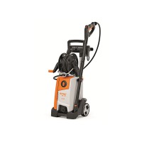 STIHL RE 110 PLUS augstspiediena tīrītājs