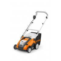 STIHL RLE 240 aerators