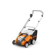 STIHL RLE 240 aerators