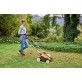 STIHL RLE 240 aerators