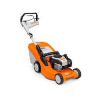 STIHL RM 448 VC zāles pļāvējs