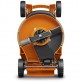 STIHL RMA 443 zāles pļāvējs
