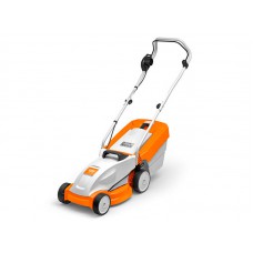 STIHL RME 235.0 elektriskais zāles pļāvējs