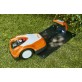 STIHL RMI 422 P robots - pļaujmašīna
