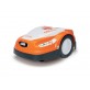 STIHL RMI 422 robots - pļaujmašīna