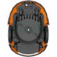 STIHL RMI 632 PC robots - pļaujmašīna