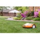 STIHL RMI 632 P robots - pļaujmašīna