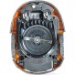 STIHL RMI 632 robots - pļaujmašīna