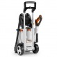 STIHL RE 130 PLUS augstspiediena tīrītājs