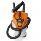 STIHL SE 33 putekļu sūcējs