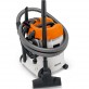 STIHL SE 62 E putekļu sūcējs