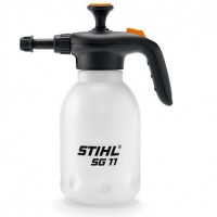 STIHL SG 11 smidzinātājs